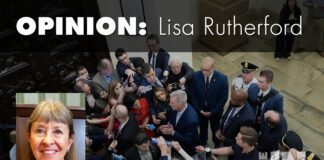 Facing America’s Budget And Debt Problems Takes Courage Debt