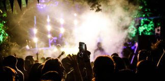 Southern Utah Events Guide