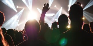 Southern Utah Events Guide