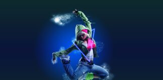 Southern Utah Events Guide