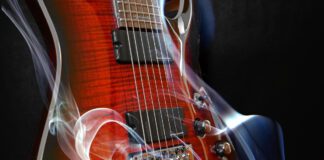 Southern Utah Events Guide