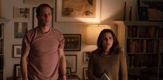 Movie Review: “You Hurt My Feelings” You Hurt My Feelings