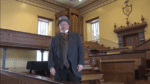 Time Travel in St. George: A Guided Tour Through Historic Landmarks