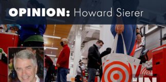 Bud Light, Target and the Role of Business Budweiser and Target Stores