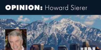 U.S. News Sings Utah’s Praises Utah