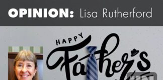 What Fathers Bring To Our Lives Fathers