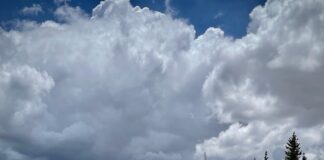 Cedar Breaks Road Is Now Open Cedar Breaks National Monument