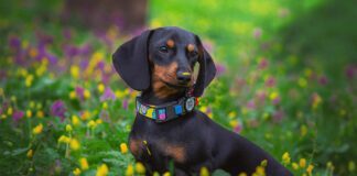 Southern Utah Adoptable Pets Guide