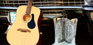 Southern Utah Events Guide