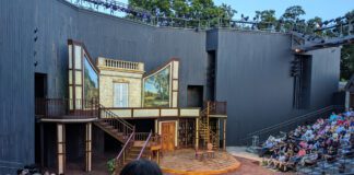 Southern Utah Events Guide