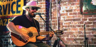 Southern Utah Events Guide