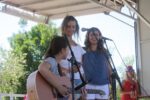 July 4th Star Search Talent Show Auditions Set For June 22nd Star Search Talent Show