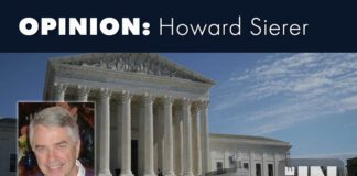 Ending Race-Based Preferences Affirmative action