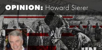 Will Slavery Reparations Work? slavery