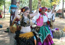 Southern Utah Events Guide