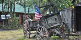 Southern Utah Events Guide