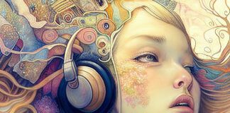 Southern Utah Events Guide