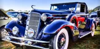 Southern Utah Events Guide