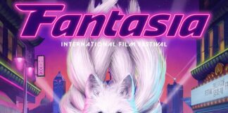 Three Noteworthy Films From the 2023 Fantasia Film Festival