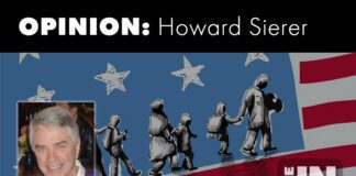 Surprising Support for Biden’s New Immigration Program Joe Biden