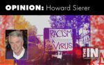 Systemic Racism Hiding in Plain Sight Racism