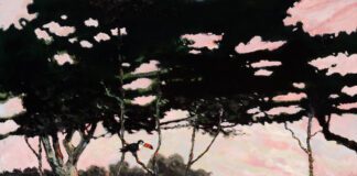 Unifying Through Creativity: St. George Arts Summit St. George Arts Summit