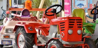 Southern Utah Events Guide