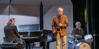 Events - Cedar City Arts Council