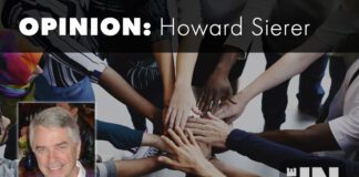 Are Corporate Diversity Initiatives Legal? corporate diversity