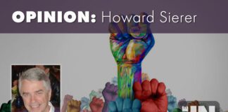 Progressives Ignore Real Social Justice Social Justice