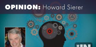 We Are What We Remember Remember