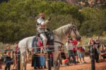 Experience the Magic of the Renaissance at the Medieval Days Renaissance Faire Medieval Days Renaissance Faire