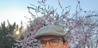 Zion National Park: The Musical – A Lecture On Music In Zion Canyon