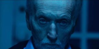 Movie Review: “Saw X” brings Jigsaw back into the fold just in time for Halloween
