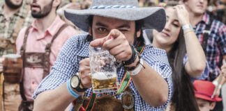 Southern Utah Events Guide