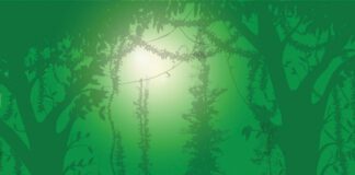 THIS GIRL LAUGHS, THIS GIRL CRIES, THIS GIRL DOES NOTHING Utah Tech Theatre