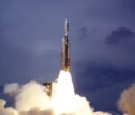 Today In History, September 25 – A Look Into The Past Today In History