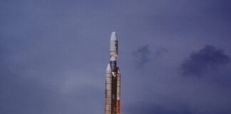 Today In History, September 25 – A Look Into The Past Today In History