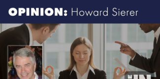 Women’s Pay And The Nobel Prize Women's Pay Gap