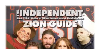October 2023 ~ Independent & Zion Guide | Southern Utah News & Events October 2023 ~ Independent & Zion Guide | Southern Utah News & Events
