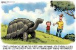 Term Limits Needed Now More Than Ever Term limits