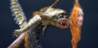 Kanab Arts Board Showcases Its Next Art Exhibit Kane County Hospital