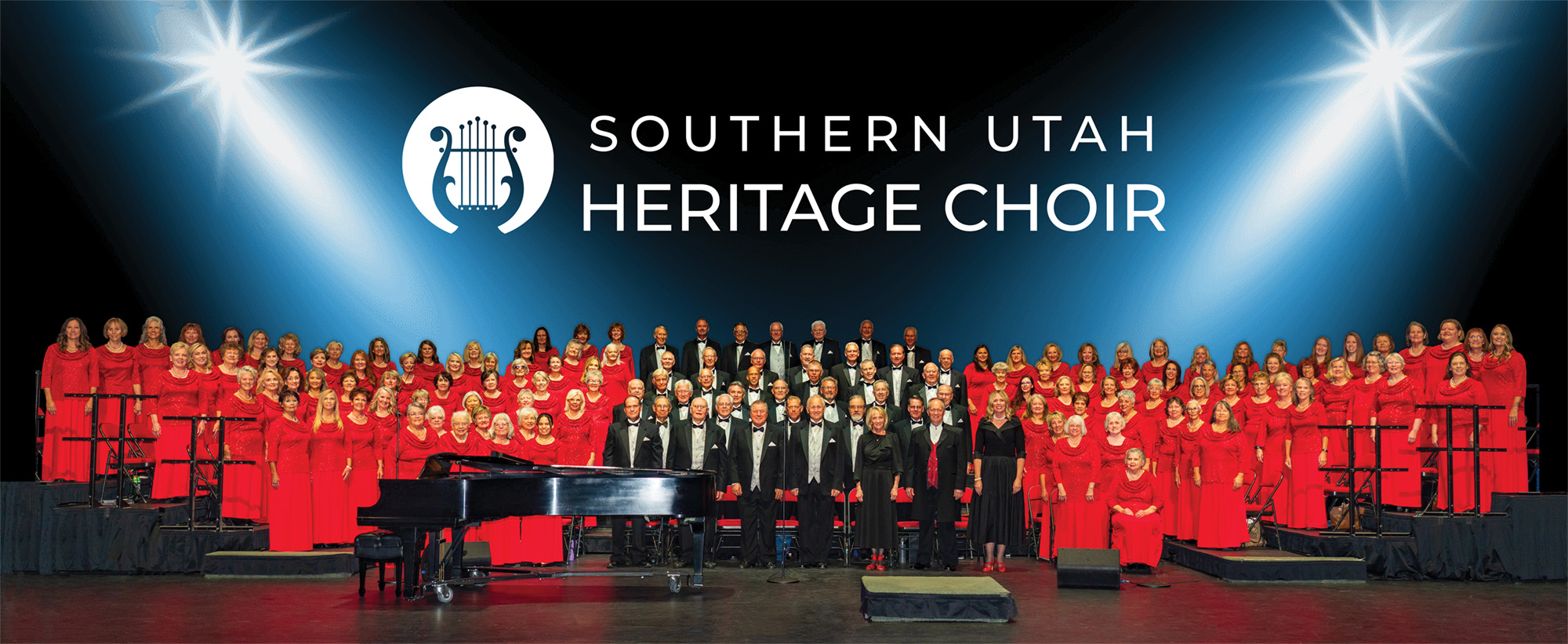 Heritage Choir