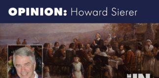 President Biden’s 2023 Thanksgiving Proclamation Thanksgiving