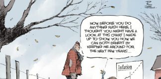 The Delicious History Of Pumpkin Pie Projected Turkey - By Rivers