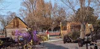 Frontier Homestead State Park Museum Upcoming Events Frontier Homestead State Park Museum