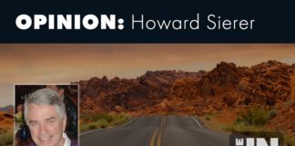 2023’s Most Widely Read Columns 2023