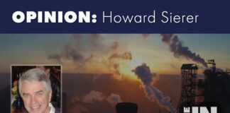 Climate Mandates Floundering Climate Mandates