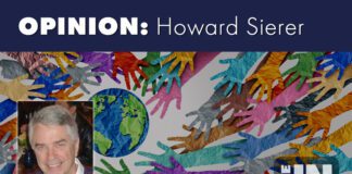 Conflicting Visions of “Social Justice” Social Justice