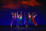 Unleash The Arts Extravaganza at Kayenta’s Center for the Arts! Center for the Arts at Kayenta